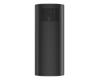 Wozinsky Kompresor pompka elektryczna powerbank 8000mAh WPEP-8000 - 1487902 - zdjęcie 4